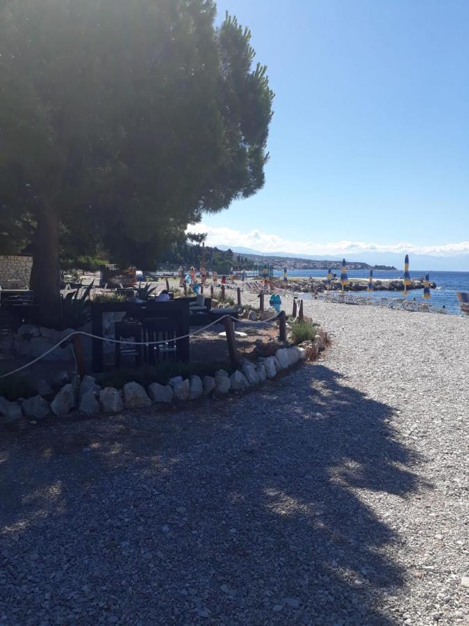 Dvorska Apartment Crikvenica